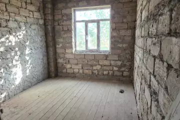 Satılır Həyət Evi Maştağada