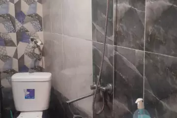 Satılır Həyət Evi Xırdalan şəhərində