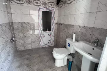 Satılır Həyət Evi Maştağada