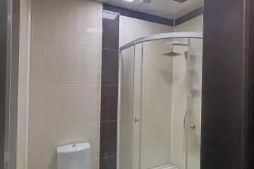 Aylıq Kirayə Yeni Tikili Nərimanov Parkı
