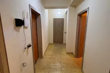 Aylıq Kirayə Yeni Tikili Xırdalan şəhərində