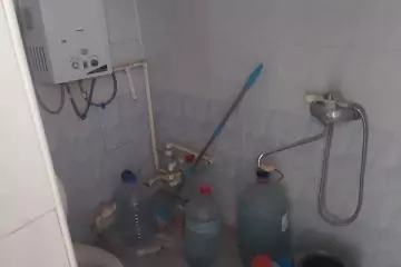 Satılır Həyət Evi Suraxanıda