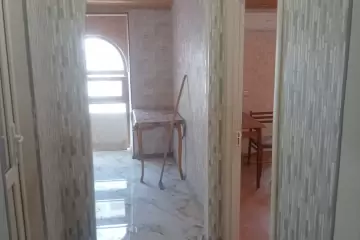 Satılır Yeni Tikili Xırdalan şəhərində