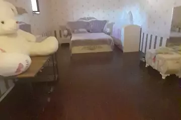 Satılır Həyət Evi Kürdəxanıda
