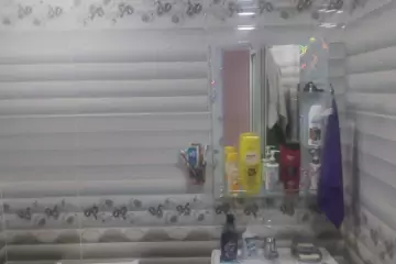Satılır Yeni Tikili Masazırda