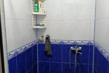 Satılır Köhnə Tikili Lökbatanda