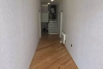 Satılır Həyət Evi Ramanada