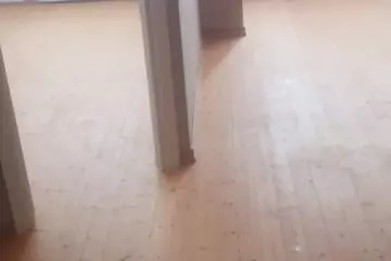 Satılır Yeni Tikili Xırdalan şəhərində