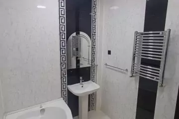 Aylıq Kirayə Yeni Tikili Nərimanov Parkı