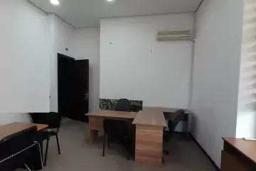 Aylıq Kirayə Ofis Gənclikdə 
