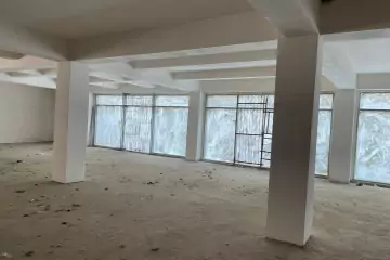 Satılır Ofis Sumqayıt şəhərində
