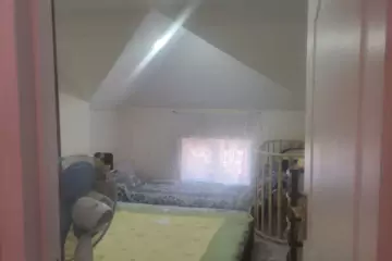 Satılır Yeni Tikili Masazırda
