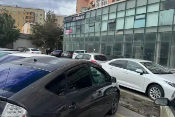 Satılır Ofis Sumqayıt şəhərində