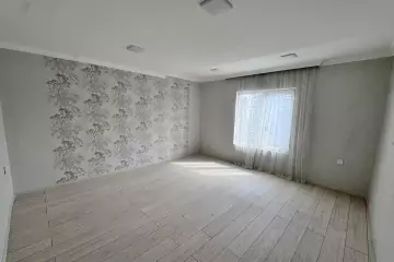 Satılır Həyət Evi Maştağada