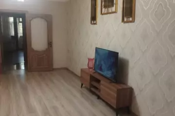Satılır Köhnə Tikili 9-cu Mikrorayonda