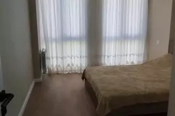 Aylıq Kirayə Yeni Tikili Yasamalda