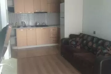 Aylıq Kirayə Yeni Tikili Xırdalan şəhərində 
