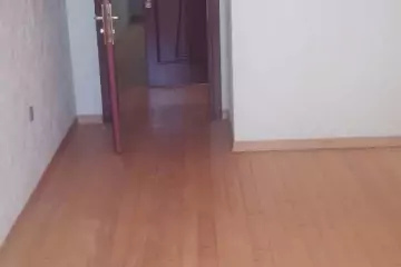 Satılır Yeni Tikili Xırdalan şəhərində
