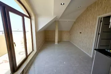 Satılır Yeni Tikili Masazırda