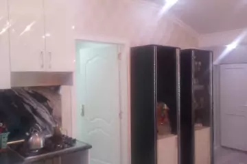 Satılır Yeni Tikili Masazırda
