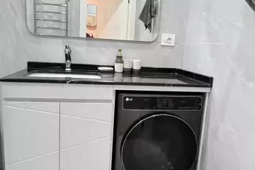 Aylıq Kirayə Yeni Tikili 28 May Metrosu ətrafında
