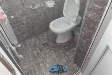 Satılır Həyət Evi Kürdəxanıda