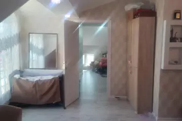 Satılır Yeni Tikili Masazırda