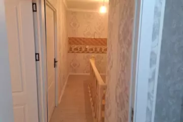 Satılır Həyət Evi Biləcəridə