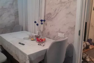Satılır Həyət Evi Xırdalan şəhərində