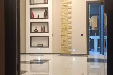 Aylıq Kirayə Yeni Tikili Nərimanov Parkı