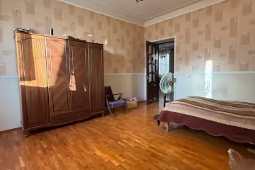 Satılır Torpaq Bakıda