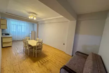 Aylıq Kirayə Yeni Tikili Xırdalan şəhərində