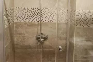 Satılır Yeni Tikili Xırdalan şəhərində