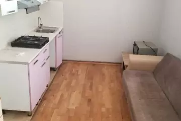 Satılır Yeni Tikili Xırdalan şəhərində