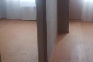 Satılır Yeni Tikili Xırdalan şəhərində