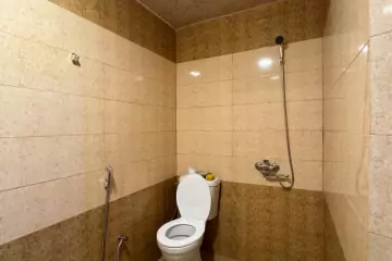 Aylıq Kirayə Yeni Tikili Xırdalan şəhərində