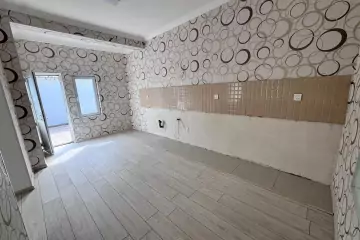 Satılır Həyət Evi Maştağada