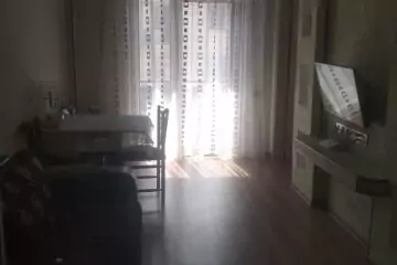 Aylıq Kirayə Yeni Tikili Xırdalan şəhərində