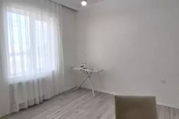 Satılır Həyət Evi Masazırda