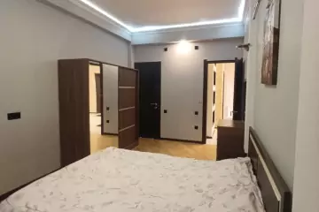 Aylıq Kirayə Yeni Tikili Nərimanov Parkı