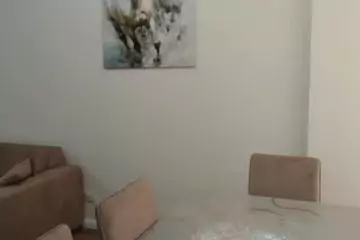Aylıq Kirayə Yeni Tikili Yasamalda