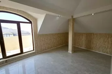 Satılır Yeni Tikili Masazırda