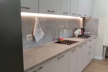 Aylıq Kirayə Yeni Tikili Yasamalda