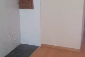 Satılır Yeni Tikili Xırdalan şəhərində