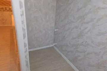 Satılır Həyət Evi Biləcəridə