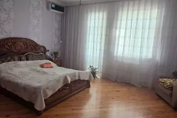 Satılır Həyət Evi Ramanada