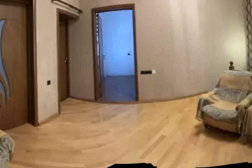 Satılır Bağ Evi Buzovnada