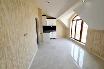 Satılır Yeni Tikili Masazırda