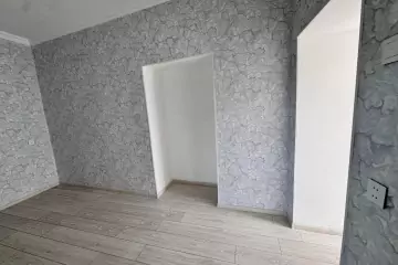 Satılır Həyət Evi Maştağada