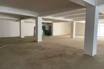 Satılır Ofis Sumqayıt şəhərində